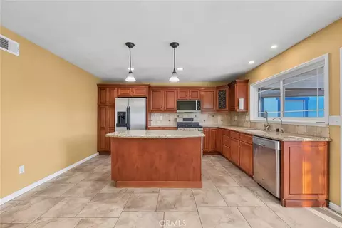 Kitchen - 10441 Balsa, Rancho Cucamonga, CA 91730 photo 1 of 10