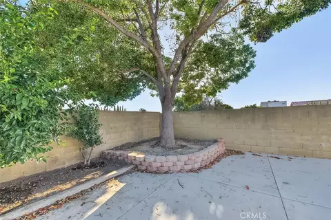 Exterior - 10441 Balsa, Rancho Cucamonga, CA 91730 photo 8 of 11
