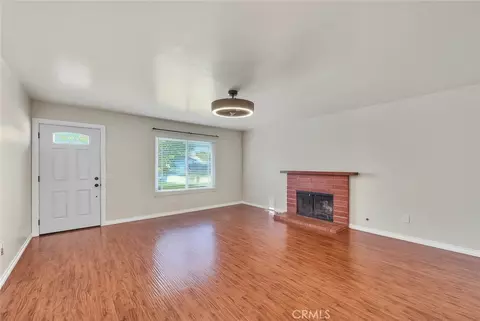 Living - 10441 Balsa, Rancho Cucamonga, CA 91730 photo 1 of 5