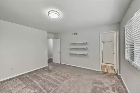 Bedroom - 10441 Balsa, Rancho Cucamonga, CA 91730 photo 3 of 6