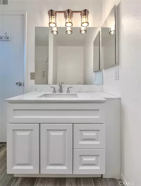 Bath - 10441 Balsa, Rancho Cucamonga, CA 91730 photo 3 of 4