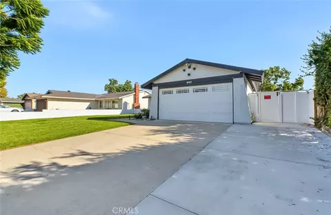 Exterior - 10441 Balsa, Rancho Cucamonga, CA 91730 photo 1 of 11