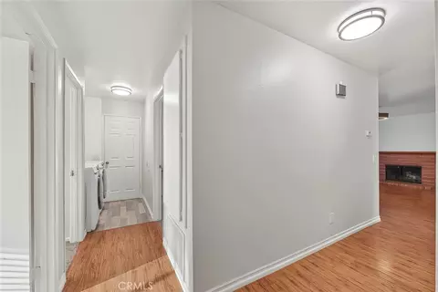 Entry Way - 10441 Balsa, Rancho Cucamonga, CA 91730 photo 3 of 3