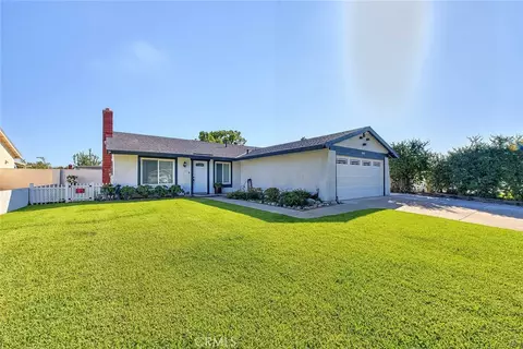 Exterior - 10441 Balsa, Rancho Cucamonga, CA 91730 photo 2 of 11