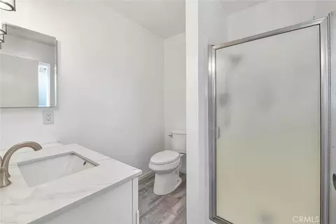 Bath - 10441 Balsa, Rancho Cucamonga, CA 91730 photo 1 of 4