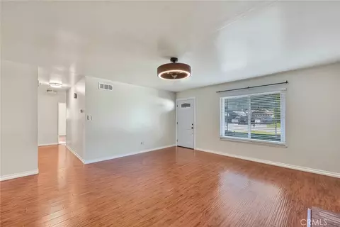 Living - 10441 Balsa, Rancho Cucamonga, CA 91730 photo 2 of 5
