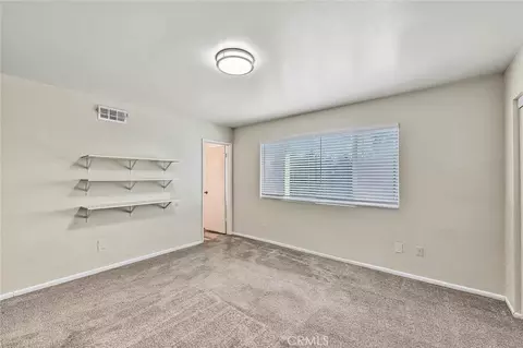 Bedroom - 10441 Balsa, Rancho Cucamonga, CA 91730 photo 2 of 6