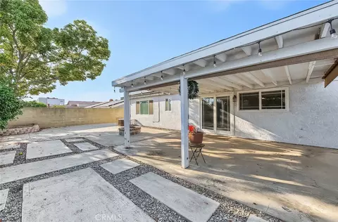 Exterior - 10441 Balsa, Rancho Cucamonga, CA 91730 photo 6 of 11