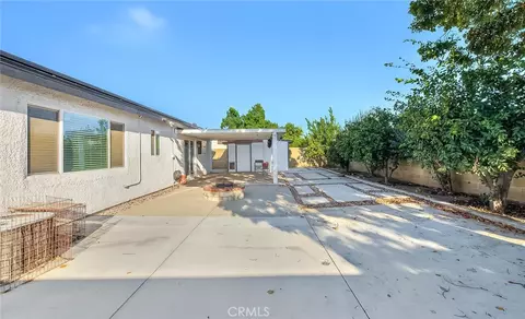 Exterior - 10441 Balsa, Rancho Cucamonga, CA 91730 photo 9 of 11