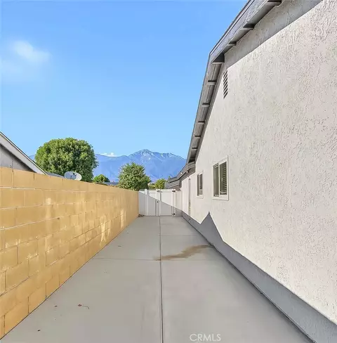 Exterior - 10441 Balsa, Rancho Cucamonga, CA 91730 photo 11 of 11