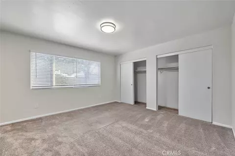 Bedroom - 10441 Balsa, Rancho Cucamonga, CA 91730 photo 1 of 6
