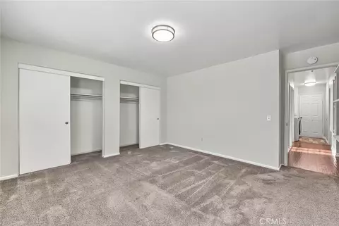 Bedroom - 10441 Balsa, Rancho Cucamonga, CA 91730 photo 4 of 6