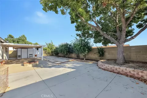 Exterior - 10441 Balsa, Rancho Cucamonga, CA 91730 photo 10 of 11