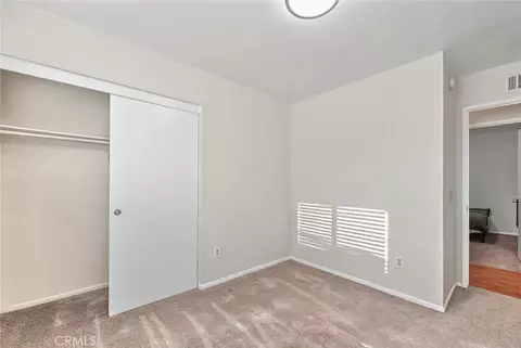 Bedroom - 10441 Balsa, Rancho Cucamonga, CA 91730 photo 6 of 6