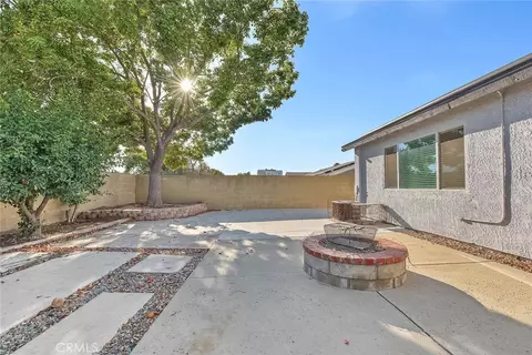 Exterior - 10441 Balsa, Rancho Cucamonga, CA 91730 photo 7 of 11