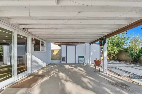 Exterior - 10441 Balsa, Rancho Cucamonga, CA 91730 photo 5 of 11