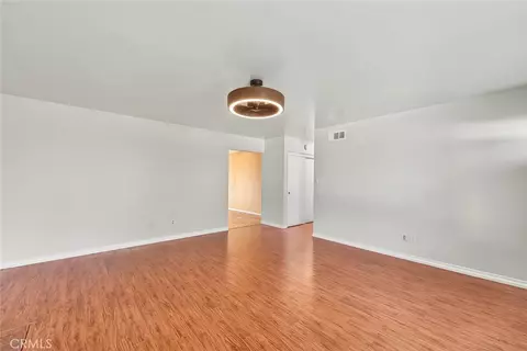 Living - 10441 Balsa, Rancho Cucamonga, CA 91730 photo 3 of 5