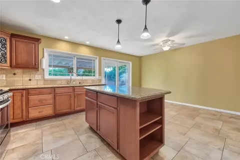 Kitchen - 10441 Balsa, Rancho Cucamonga, CA 91730 photo 7 of 10