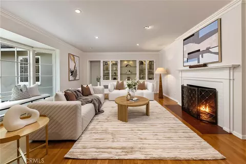 Living - 835 Murietta Dr, Arcadia, CA 91007 photo 2 of 6