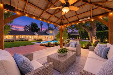 Other - 835 Murietta Dr, Arcadia, CA 91007 photo 2 of 17
