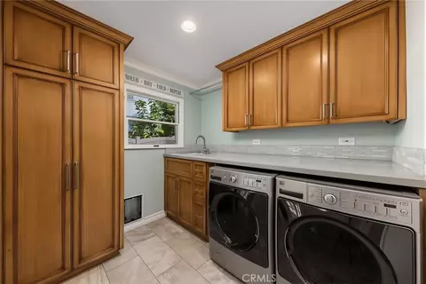 Other - 835 Murietta Dr, Arcadia, CA 91007 photo 15 of 17
