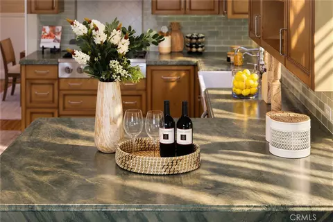Kitchen - 835 Murietta Dr, Arcadia, CA 91007 photo 3 of 4