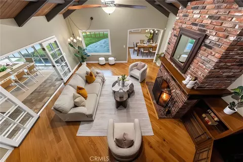 Other - 835 Murietta Dr, Arcadia, CA 91007 photo 10 of 17