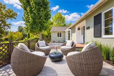 Other - 835 Murietta Dr, Arcadia, CA 91007 photo 3 of 17