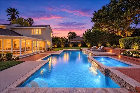 Exterior - 835 Murietta Dr, Arcadia, CA 91007 photo 6 of 27