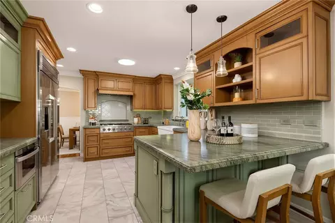 Kitchen - 835 Murietta Dr, Arcadia, CA 91007 photo 2 of 4