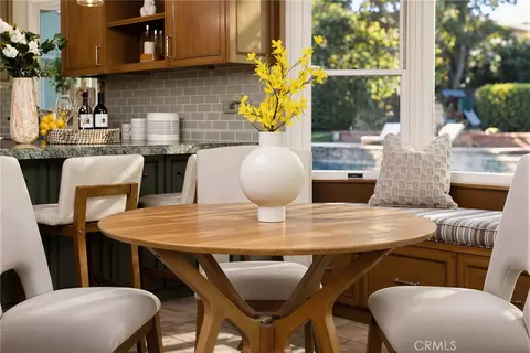 Dining - 835 Murietta Dr, Arcadia, CA 91007 photo 4 of 6