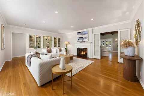 Living - 835 Murietta Dr, Arcadia, CA 91007 photo 1 of 6
