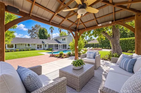Other - 835 Murietta Dr, Arcadia, CA 91007 photo 17 of 17