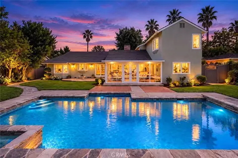 Other - 835 Murietta Dr, Arcadia, CA 91007 photo 1 of 17