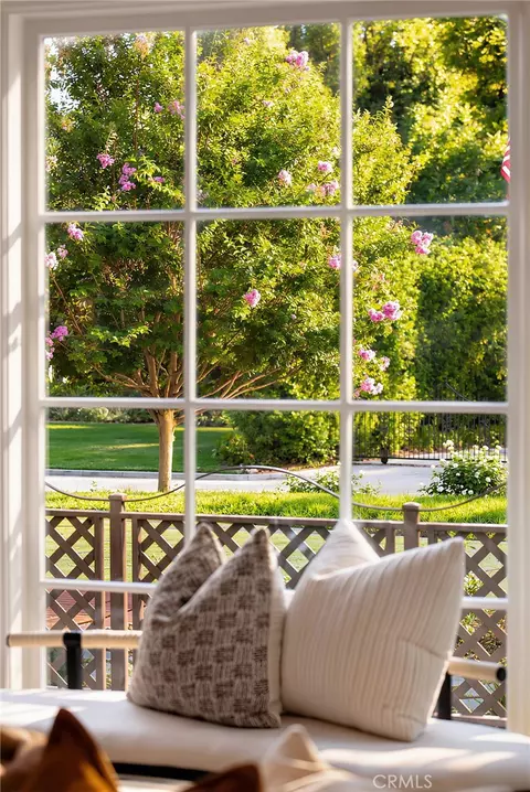 Other - 835 Murietta Dr, Arcadia, CA 91007 photo 6 of 17