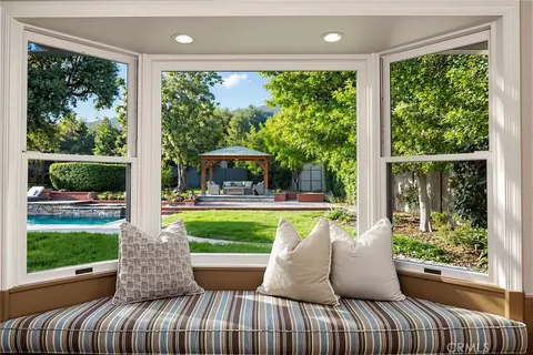 Other - 835 Murietta Dr, Arcadia, CA 91007 photo 7 of 17