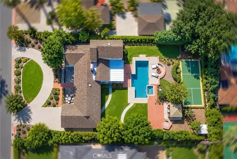 View/Area - 835 Murietta Dr, Arcadia, CA 91007 photo 1 of 2