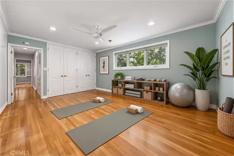Other - 835 Murietta Dr, Arcadia, CA 91007 photo 13 of 17