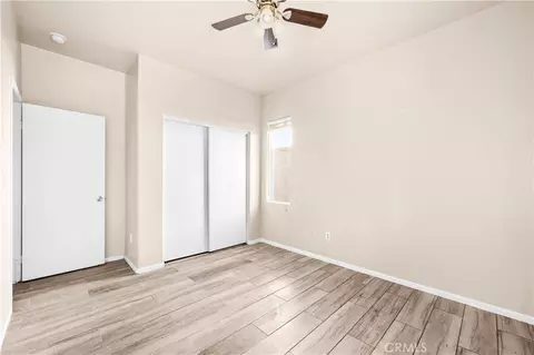 Bedroom - 2715 E Avenue J6, Lancaster, CA 93535 photo 3 of 3