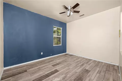 Other - 2715 E Avenue J6, Lancaster, CA 93535 photo 6 of 11