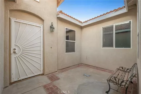 Other - 2715 E Avenue J6, Lancaster, CA 93535 photo 1 of 11
