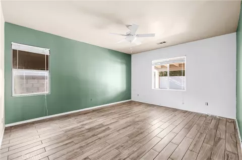 Other - 2715 E Avenue J6, Lancaster, CA 93535 photo 2 of 11
