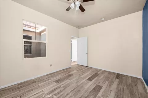 Other - 2715 E Avenue J6, Lancaster, CA 93535 photo 7 of 11