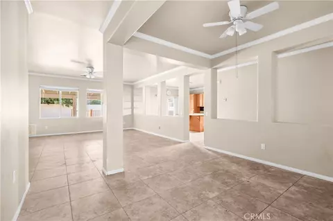 Living - 2715 E Avenue J6, Lancaster, CA 93535 photo 1 of 5