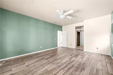 Other - 2715 E Avenue J6, Lancaster, CA 93535 photo 3 of 11