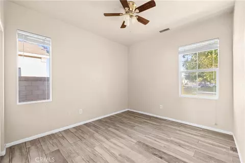 Other - 2715 E Avenue J6, Lancaster, CA 93535 photo 5 of 11