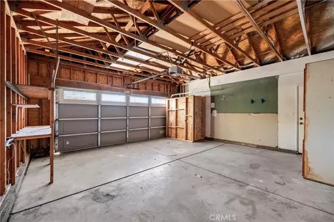 Other - 2715 E Avenue J6, Lancaster, CA 93535 photo 11 of 11