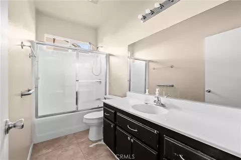 Bath - 2715 E Avenue J6, Lancaster, CA 93535 photo 3 of 3