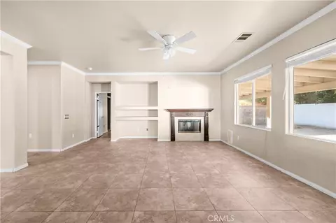 Living - 2715 E Avenue J6, Lancaster, CA 93535 photo 4 of 5