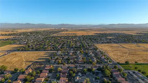 View/Area - 2715 E Avenue J6, Lancaster, CA 93535 photo 6 of 8
